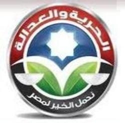غياب نواب الإخوان والنور عن قداس العيد ببنى سويف