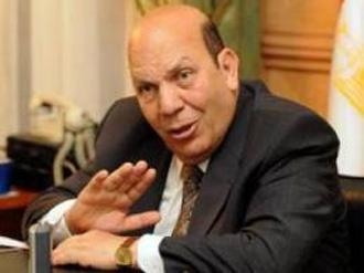 محافظ قنا يعلن حالة الطوارئ بجميع مستشفيات المحافظة
