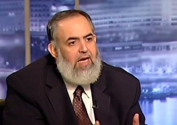 أنصار “أبو إسماعيل” يشتبكون من مع قوات الشرطة العسكرية والأمن المركزى