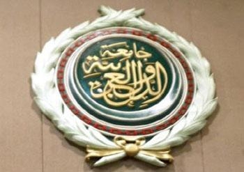اجتماع وزاري عربي طارئ الخميس المقبل