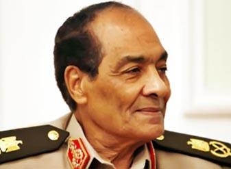 حقوقيون يهاجمون العسكر بعد رفضه التصديق على قانون العزل