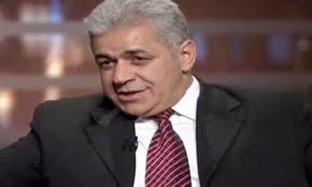 ميامي هيرالد: استبعاد الشاطر وسلميان وأبو اسماعيل في مصلحة صباحي