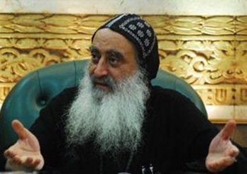 الكنيسة تعقد مؤتمرا غدا للإعلان عن برنامج ذكرى أربعين البابا شنوده