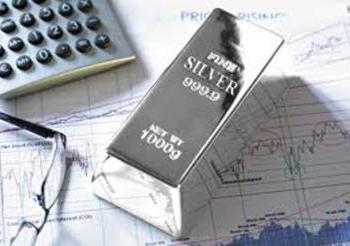 البورصة المصرية تبحث تعزيز الفرص التمويلية مع مستثمري بورسعيد