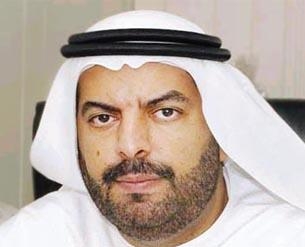 دبي تسجل أدنى معدل بطالة في العالم