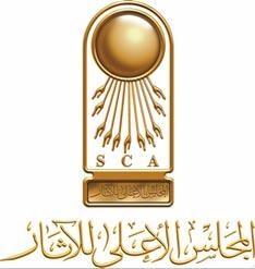 مشروع لتطوير وترميم معابد البر الغربى