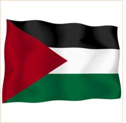 النقابات الفلسطينية: قرار وقف تصدير الغاز إلى ” إسرائيل”  حكيم