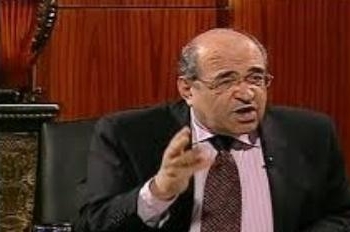 الفقى: قداسة البابا شنودة كان يحمل الوطن في قلبه