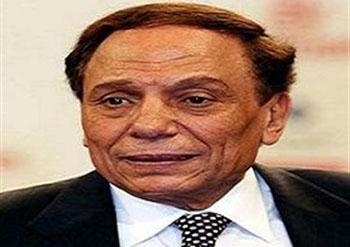 نقابة المهن الفنية: الحكم على عادل إمام تشويه لسمعة مصر أمام العالم