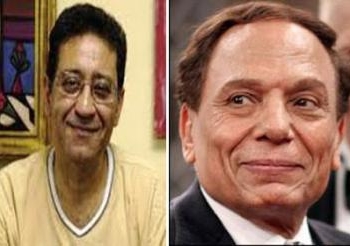 حرية الفكر والتعبير ترحب برفض دعوى إزدراء الأديان ضد عدد من المبدعين