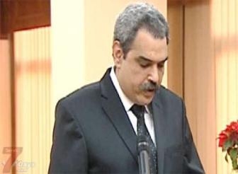 البيئة: جهود لإلزام شركة ” سكيب” بتوفيق أوضاعها