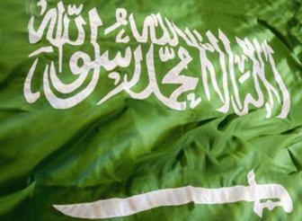 السعودية تصعد الأزمة مع مصر وتستدعى سفيرها