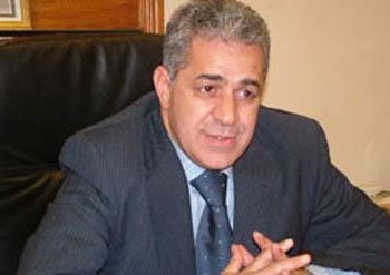 جامعة القاهرة تلغى مؤتمر للمرشح الرئاسى حمدين صباحى