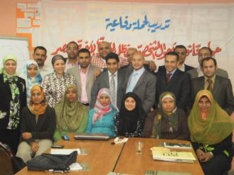 مطلوب قانون الأحوال الشخصية … لكرامة المرأة والرجل والطفل