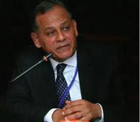 السادات لأبو إسماعيل … ادع أنصارك للعودة للتحرير