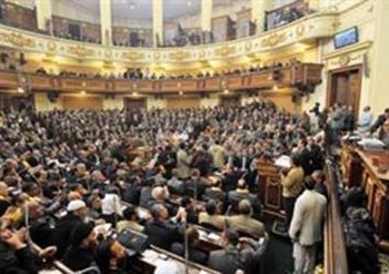 ” الشعب ” يطلب بسرعة التحقيق الإفصاح عن هوية المعتدين