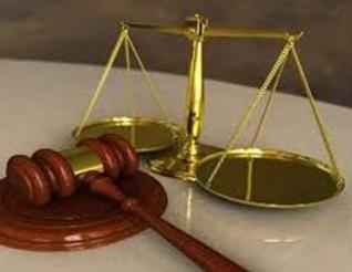 القبض علي تشكيل عصابي مكون من 4 أشخاص خطفوا طفل قبطي