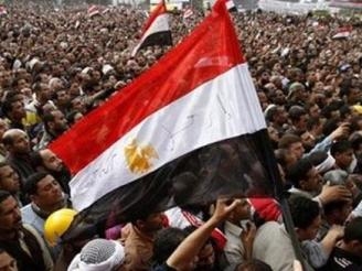 الحركات القبطية تعلن عدم مشاركته في مليوينة ” النهاية”