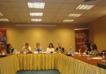 معوقات اللاجئين بمصر … حقوق مهدرة وأوضاع شائكة