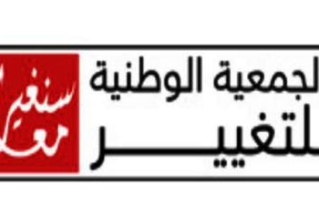 “الوطنية للتغيير” تدعو  متظاهرى ” جمعة النهاية” لعدم الاتجاه إلى وزارة