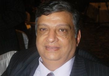 هاني عزيز: لم امثل الكنيسة في وفد السعودية