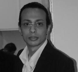 محامي معتزة صلاح عبد الصبور يبدى استيائه من تناول الإعلام للقضية