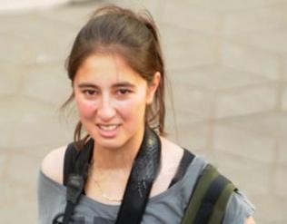 المصرى لحقوق المرأة يدين القبض العشوائى على النساء ويرحب بالأفراج عنهن