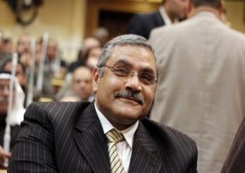 البيئة توافق على توسعات برويال للخزف