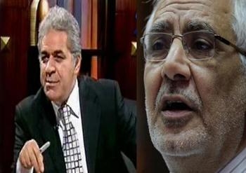 ” الفيس بوك ” ينتصر لحمدين صباحي على حساب ابو الفتوح