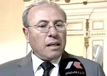 لجان وزارية للتحقيق فش شكوى صعوبة امتحانات الابتدائية بالإسكندرية