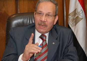 النائب علاء عبدالمنعم ينضم إلى فريق مؤيدي حمدين صباحي
