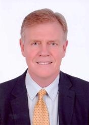 معرض “نوبري”  برعاية أوروبية