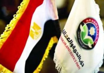 محامي الإخوان: أحكام مجلس الدولة واجبة النفاذ وعلي اللجنة العليا