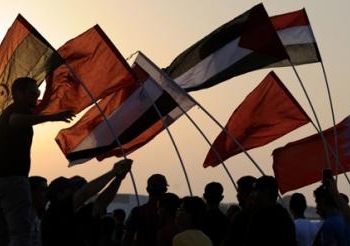 ميقاتي : العالم العربي يشهد تحولات جذرية