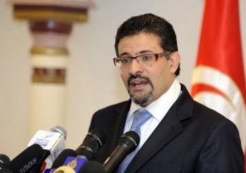 وزير خارجية تونس: نحن في حاجة لمعادلة تجمع الإسلاميين