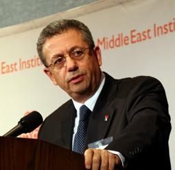 البرغوثي : انضام”كاديما” لحكومة نتنياهو سيعزز التطرف الإسرائيلي