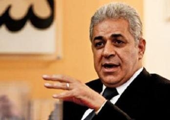 حملة صباحى تكشف أسباب إلغاء مناظرات مرشحى الرئاسة بالقنوات الفضائية