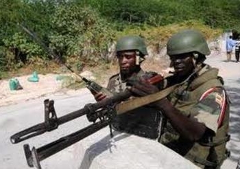السودان ينفي وجود إخطار لاستئناف المفاوضات مع دولة الجنوب