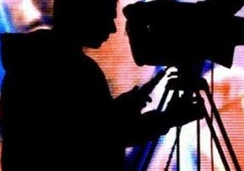 المصرية لتطوير الإعلام تناقش قانون البث الجديد