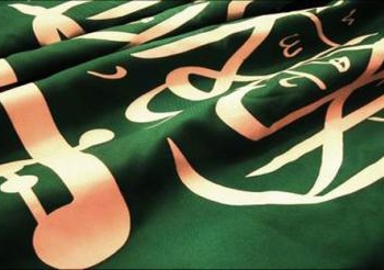 الإخوان يغازلون السعودية .. والمملكة تعلن أنها على مسافة واحدة