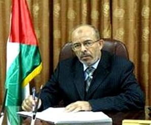 حكومة حماس: الانتخابات البلدية لن تجري في قطاع غزة