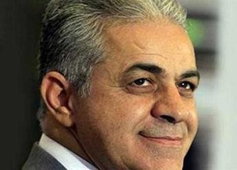 تأييدات الشخصيات العامة تنهال على صباحي