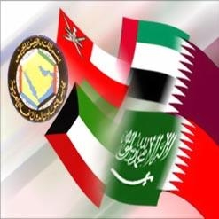 دول الخليج تدرس إقامة الوحدة اليوم