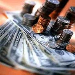 بدء أعمال اجتماع إقليمي خاص بمكافحة غسل الأموال وتمويل الإرهاب
