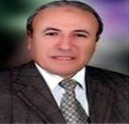 ندب 72700 ملاحظ، و11200 مراقب لامتحانات الثانوية العامة