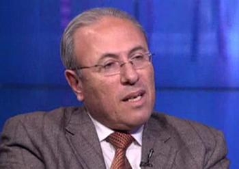 اليوم إعلان أرقام جلوس طلاب الثانوية العامة الكترونياً