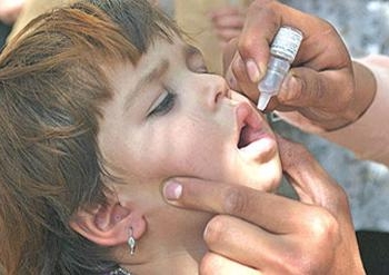 مديرية الصحة بالمنيا تنفي وفاة أربعين طفلاً بمركز ديرمواس عقب تطعيمهم