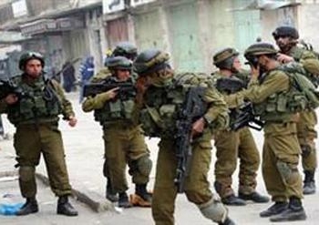 إسرائيل تعلن حالة الطوارئ عشية الذكرى 64 للنكبة