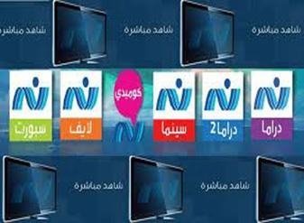 المتخصصة ” توافق علي خطة القاضي لوضع رؤية لـ”الثقافية”