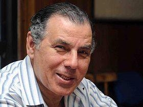أبو العز الحريرى
